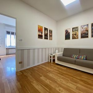 Casa Gomes-10 Minutes From The Cathedral